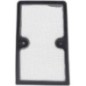 Oil filter - 490657004 Oil filter - 490657004