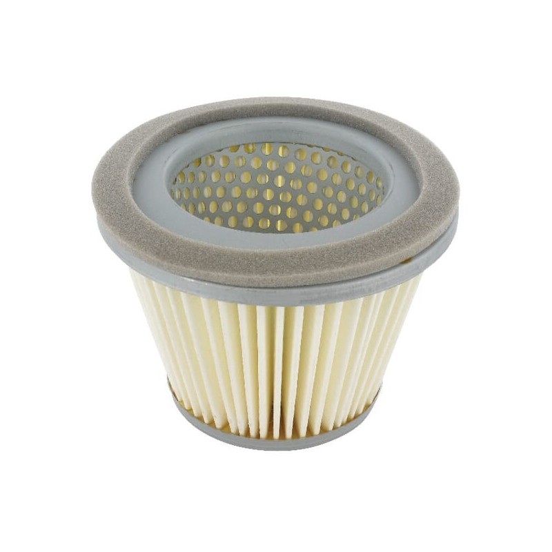 Luftfilter rund - 490642077 Luftfilter rund - 490642077