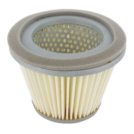 Filter – produkty dostępne w rolniczeczesci.pl