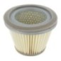 Luftfilter rund - 490642077 Luftfilter rund - 490642077