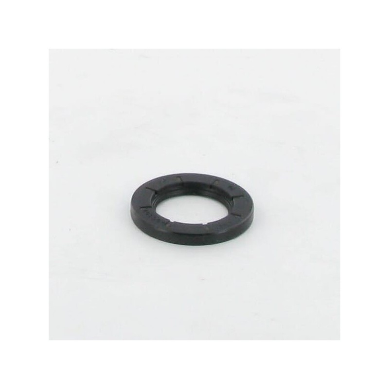 Wellendichtring - 495307S