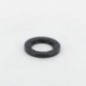 Wellendichtring - 495307S