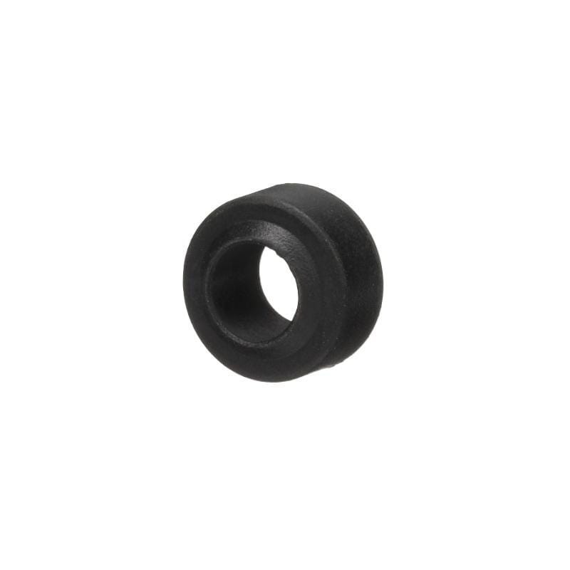 Rubber lug - 4895360FPT Rubber lug - 4895360FPT