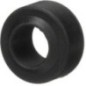 Rubber lug - 4895360FPT Rubber lug - 4895360FPT