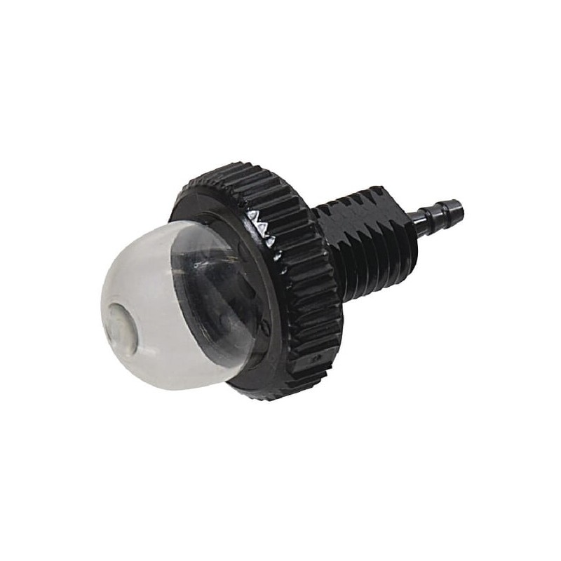 Primer - 490437002 Primer - 490437002