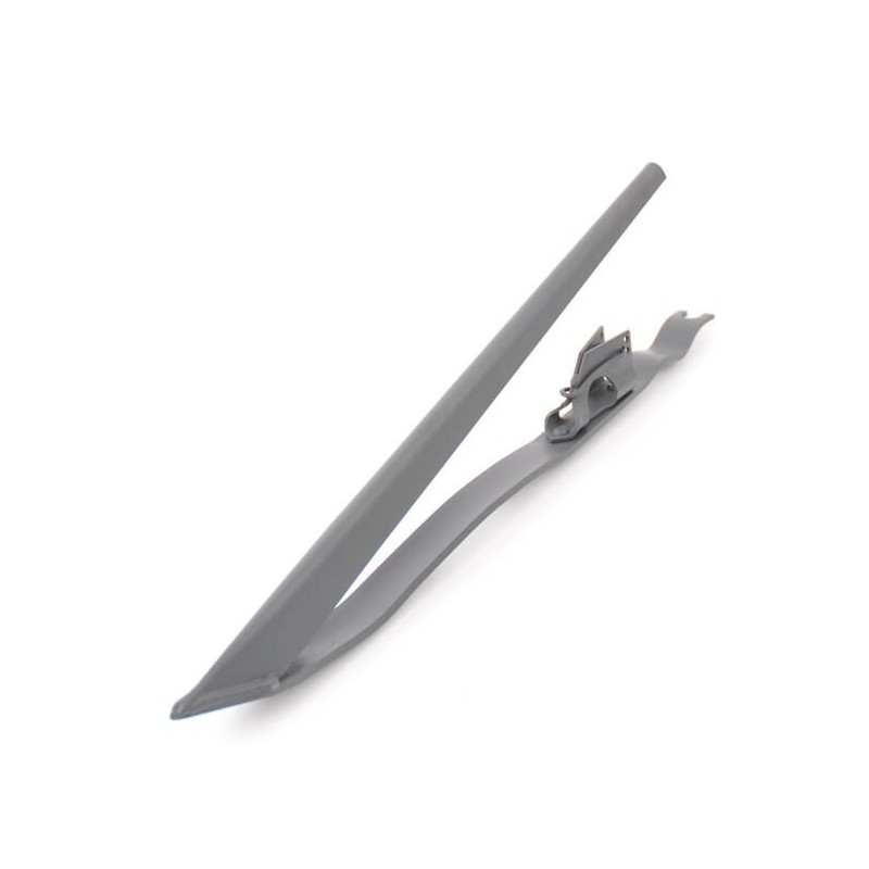 Crop lifter - 489064 Crop lifter - 489064
