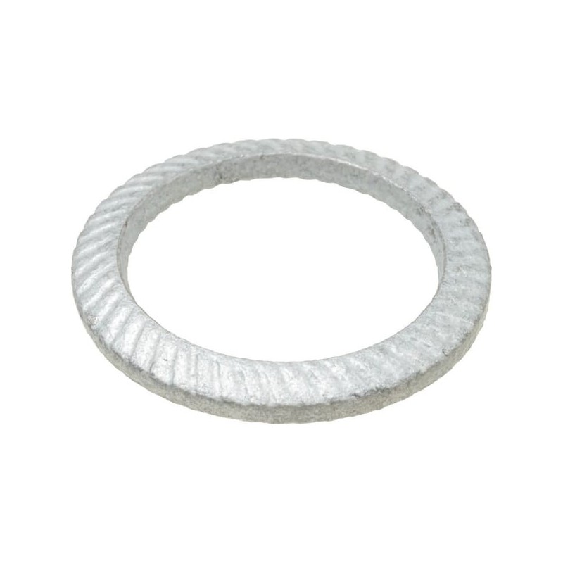 Tooth lock washer - 49408 Tooth lock washer - 49408