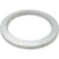 Tooth lock washer - 49408 Tooth lock washer - 49408