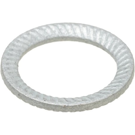 Tooth lock washer - 49408