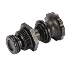 4890811 New Holland (CNH), Fuel Pumps 