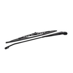 Wischerarm CNH - 5093389