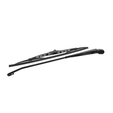 Wischerarm CNH - 5093389