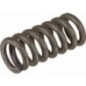 Feder - 5100175 Feder - 5100175