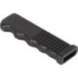 Handle - 5107872 Handle - 5107872