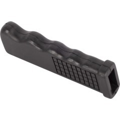 Handle - 5107872