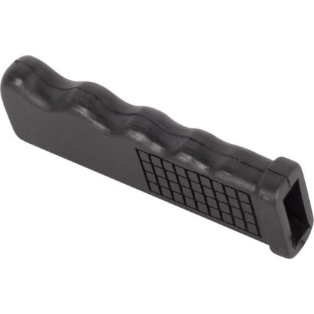 Handle - 5107872