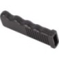 Handle - 5107872 Handle - 5107872