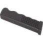 Handle - 5107872 Handle - 5107872