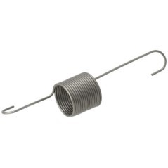 Spare parts for starters – produkty dostępne w rolniczeczesci.pl