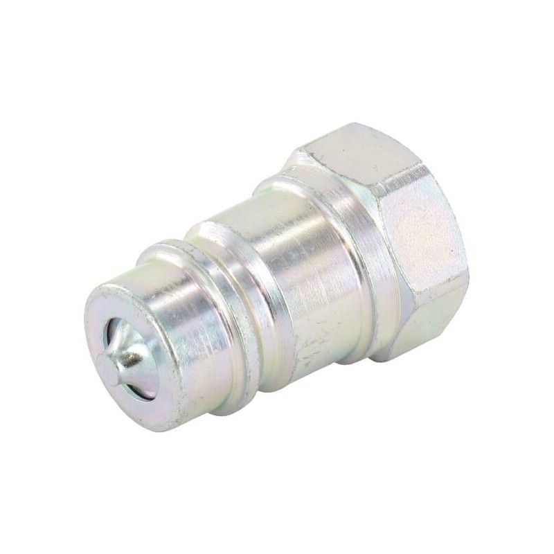 Schnellkupplungsstecker - 5101741 Schnellkupplungsstecker - 5101741