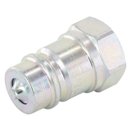 Quick couplers – produkty dostępne w rolniczeczesci.pl