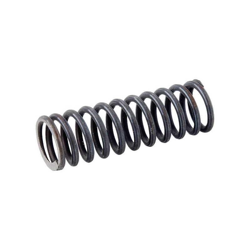 Druckfeder - 5089030030 Druckfeder - 5089030030