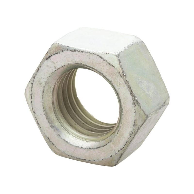 Nakrętka - 5108974