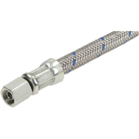 Hose M12, 1550mm - 50766471N