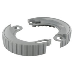 Wheel - 510736487