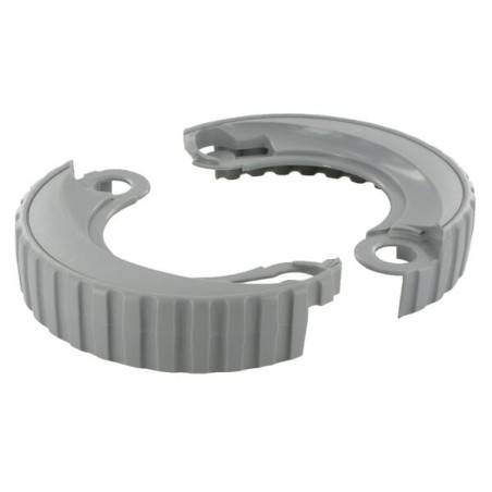 Wheel - 510736487