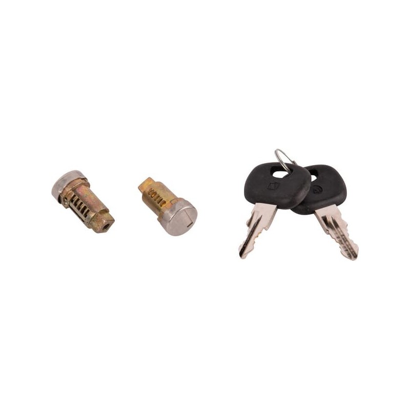 Priming pump - 5097444N