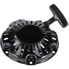 Spare parts for starters – produkty dostępne w rolniczeczesci.pl