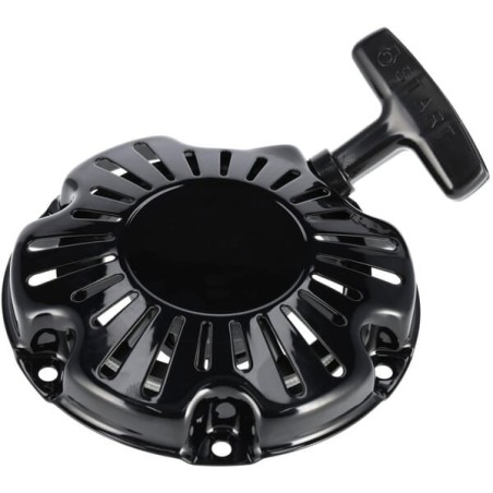 Spare parts for starters – produkty dostępne w rolniczeczesci.pl