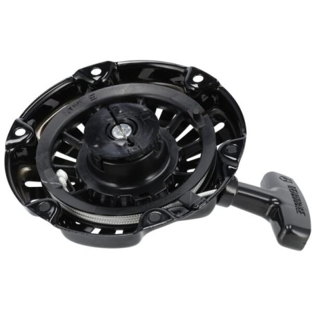 Recoil starter - 5100031000