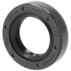 5101026X2SM Simplicity, Oil seals 