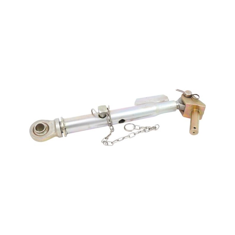 Stabilizator NH - 5109518N Stabilizator NH - 5109518N