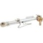 Stabilisator NH - 5109518N Stabilisator NH - 5109518N