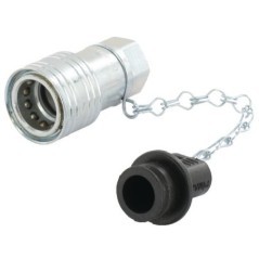 Quick couplers – produkty dostępne w rolniczeczesci.pl