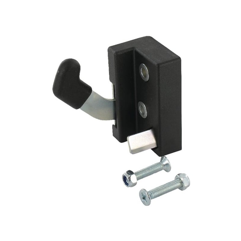 Lock - 5094363 Lock - 5094363