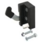 Lock - 5094363 Lock - 5094363