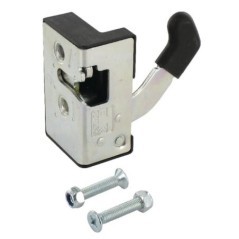 Lock - 5094363