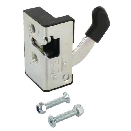 Lock - 5094363