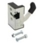 Lock - 5094363 Lock - 5094363