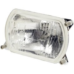 Reflektory i zestawy lamp do jazdy dziennej LED – produkty dostępne w rolniczeczesci.pl