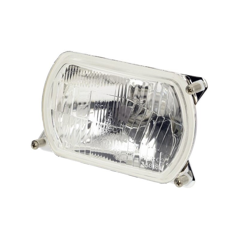 Reflektor, CNH - 5089987 Reflektor, CNH - 5089987