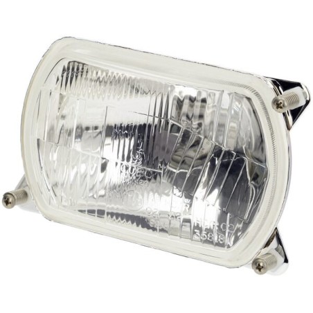 Headlamp right - 5089987