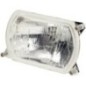 Reflektor, CNH - 5089987 Reflektor, CNH - 5089987
