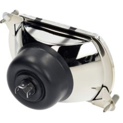 5089987 New Holland (CNH), Headlight 