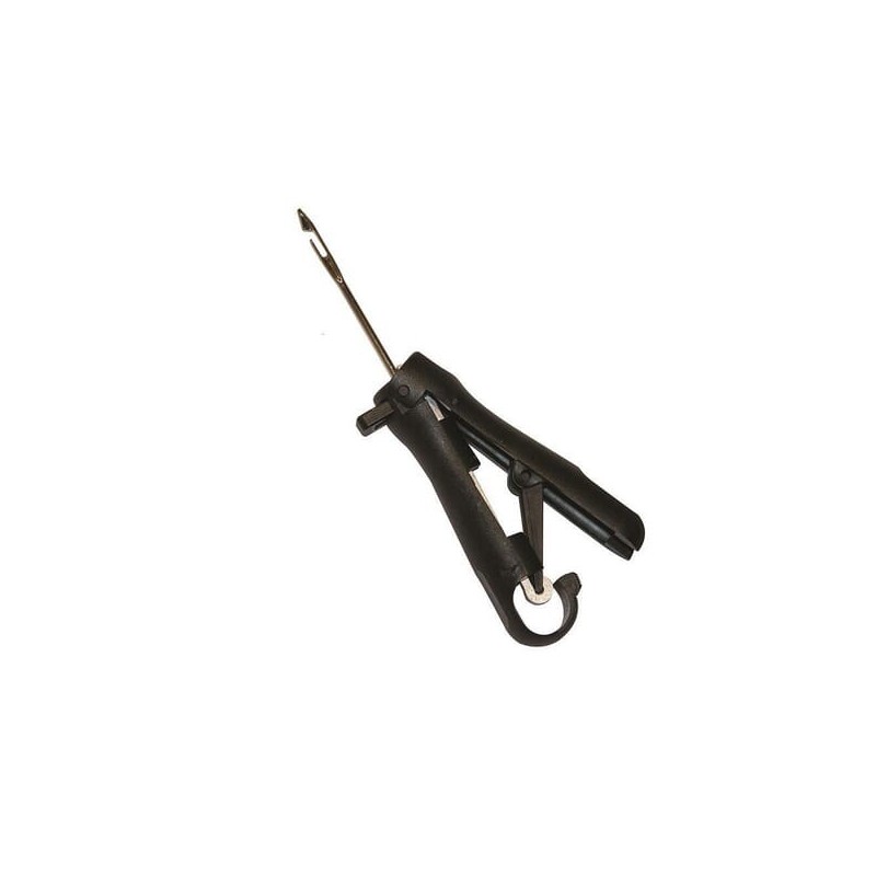 Inserting tool - 5102202