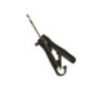 Inserting tool - 5102202